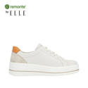 Remonte by ELLE D1C01-81 shoes