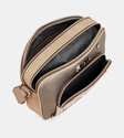 Torba Anekke 38703-188
