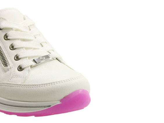 Взуття Ara 12-24801