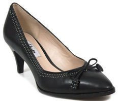 Czółenka Clarks Ancient Bombay
