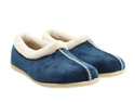 Kapcie Neles 4365-P