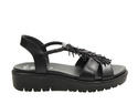 Ara Sandals 12-33512