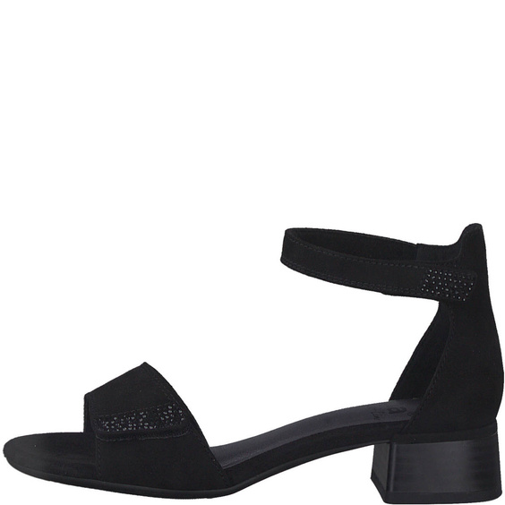 Jana Comfort sandals 8-28261-20/001
