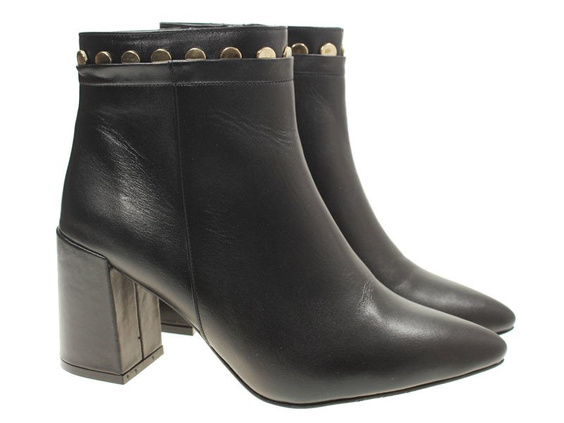 Boots Artiker 45C759