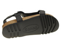 Scholl Heaven sandals