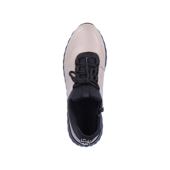 Remonte D5977-64 shoes