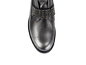 Botki Carinii B3604