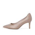 Tamaris pumps 1-22421-29/340