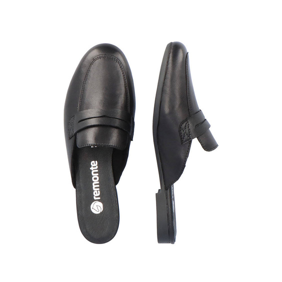 Remonte flip-flops D0K50-00