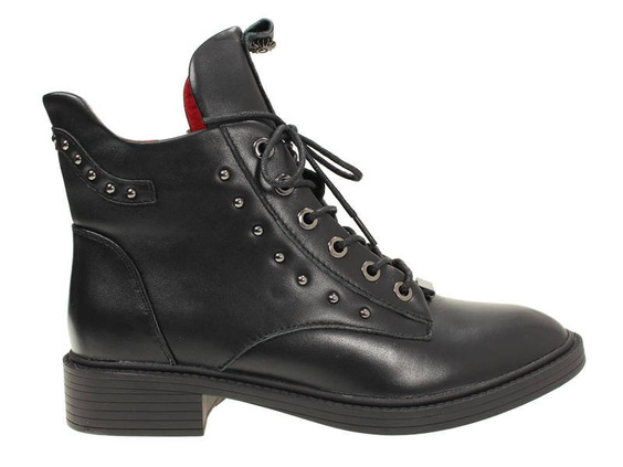 Botki Artiker 47C309