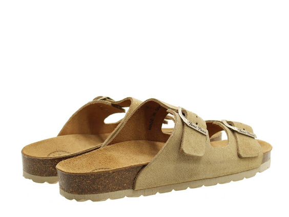 Klapki Toni Pons GHANA-QT