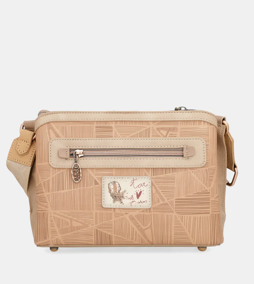 Torba Anekke 38713-414