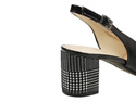 Pumps bioeco by ARKA 3902