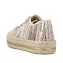 Rieker 94010-60 shoes