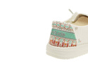 HeyDude shoes WENDY FLORA 