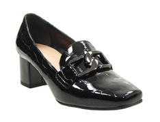 pumps bioeco by ARKA 6309