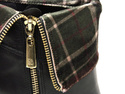 Boots Bottero 204703
