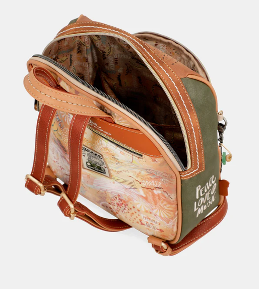 Anekke backpack 38805-211