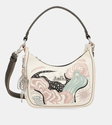 Anekke Bag 38843-409
