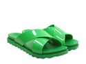 Klapki Terraeagua 800001
