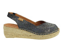 Toni Pons espadrilles BERNIA-FR