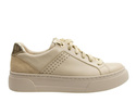 Nessi Low Boots 24585OZ