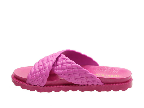  Terraeagua 800500 slippers