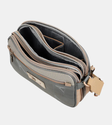 Torba Anekke 38713-188