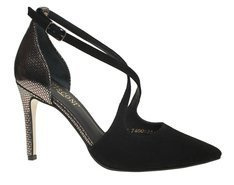 босоніжки Visconi 7400TAS