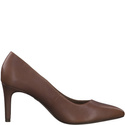 Pumps s.Oliver 5-22405-41/305