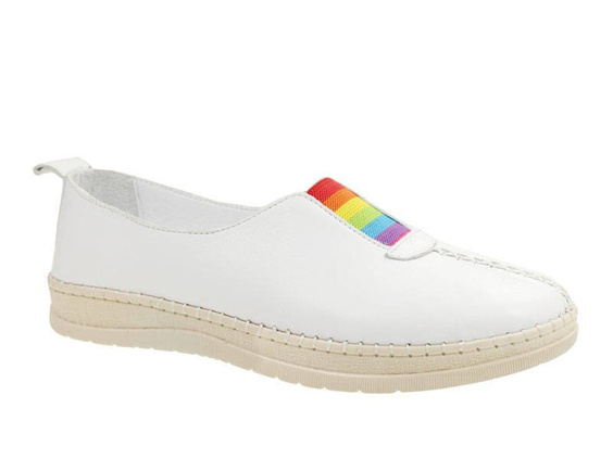 Loretta Vitale shoes 6170