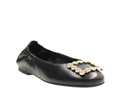 Balerinki Hogl 8-100510