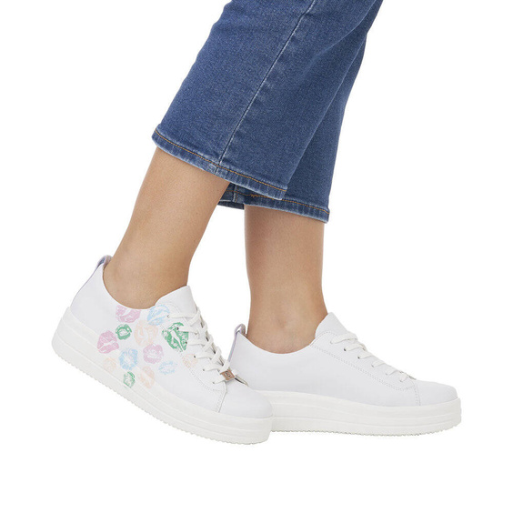 Remonte D1C03-80 shoes