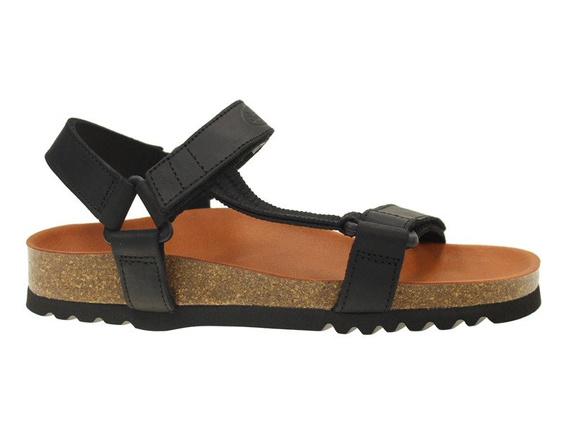 Scholl Heaven sandals