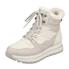 Botki Rieker N4002-60