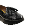 shoes Wonders A-2411