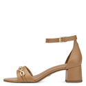 Tamaris sandals 1-28323-20/310