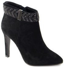 Botki Scaviola W3553T-645R