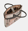 Torba Anekke 38826-110