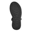 Tamaris sandals 1-28262-42/001