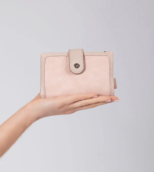 Anekke wallet 38769-912