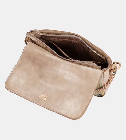 Torba Anekke 38763-431