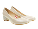 Pumps bioeco by ARKA 5627