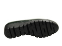 shoes Wonders C-33100