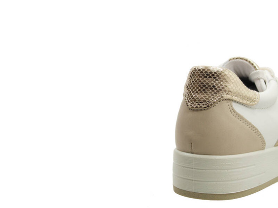 Sneakersy Igi&co 56572/11