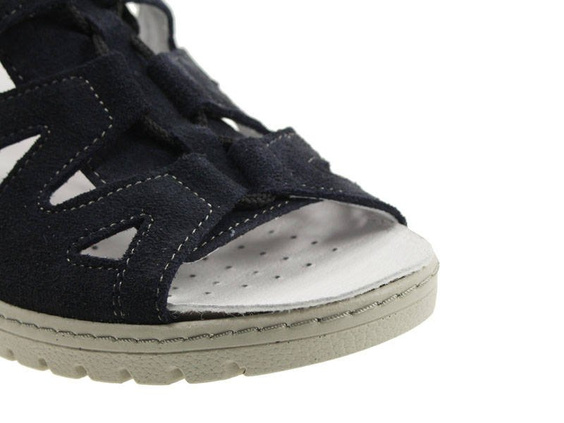 Sandały Suave 710019/05