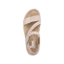 Rieker sandals 64870-62