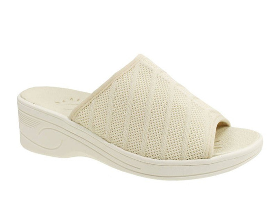  Flip flops Artiker 48C1328