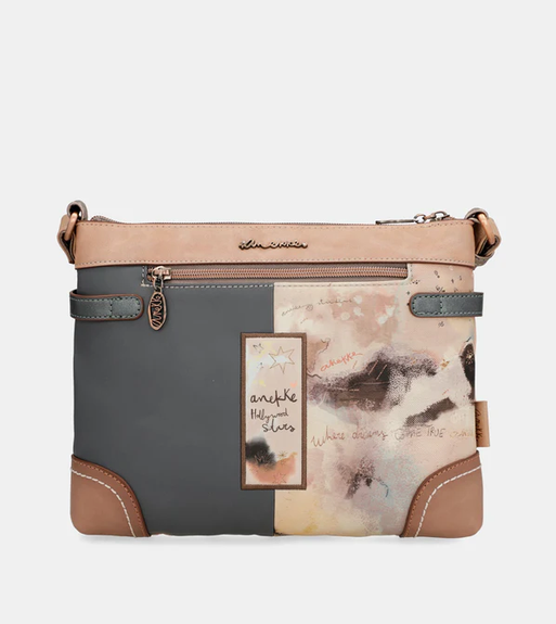 Anekke Bag 38703-701