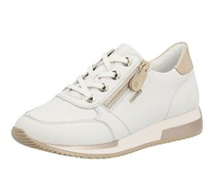 Remonte D0H11-81 shoes